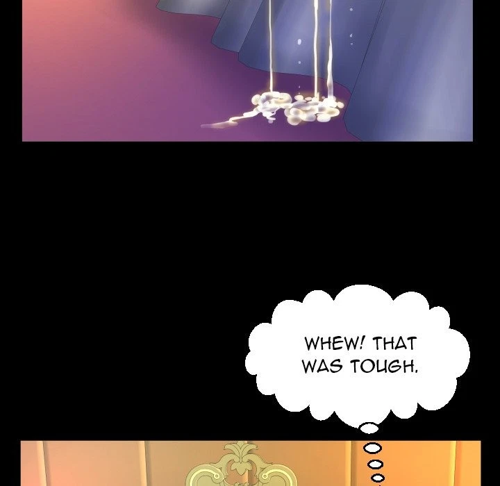 Chapter 34, page 42