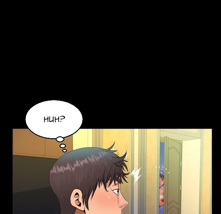 Chapter 34, page 44