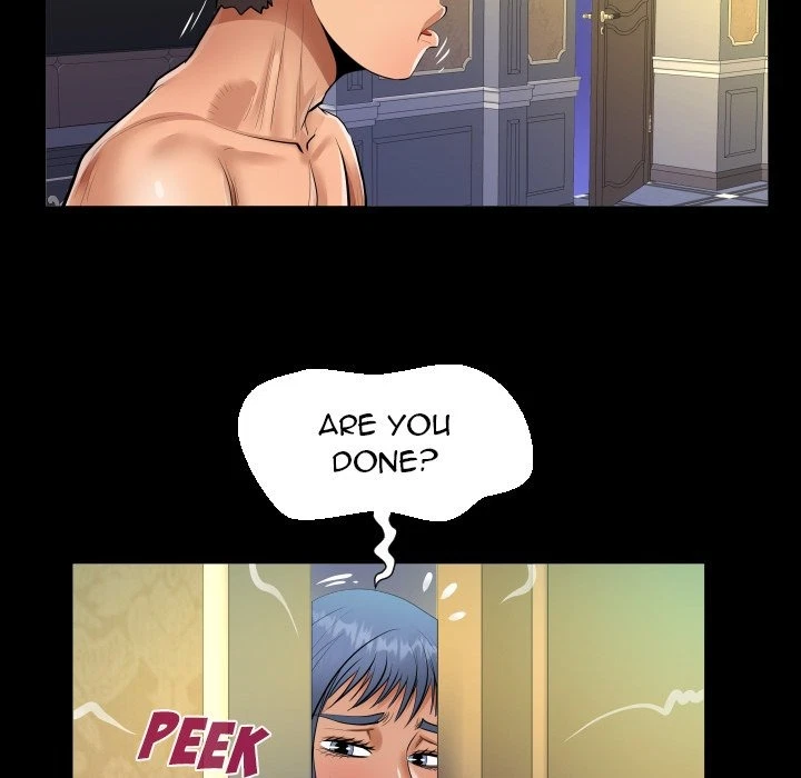 Chapter 34, page 45