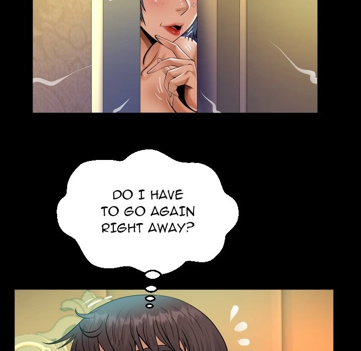 Chapter 34, page 46