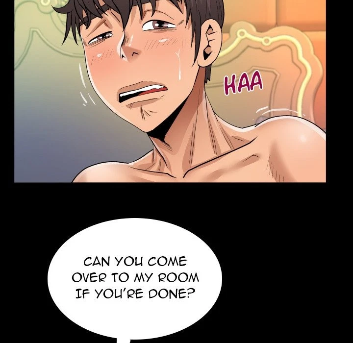 Chapter 34, page 47