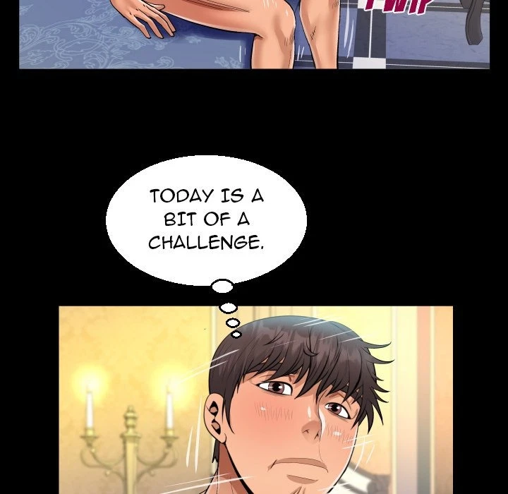 Chapter 34, page 52