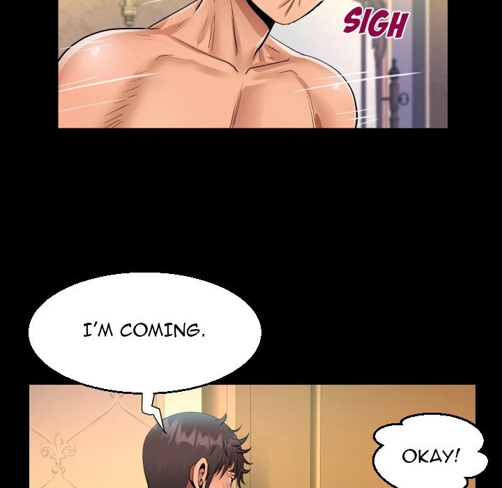 Chapter 34, page 53