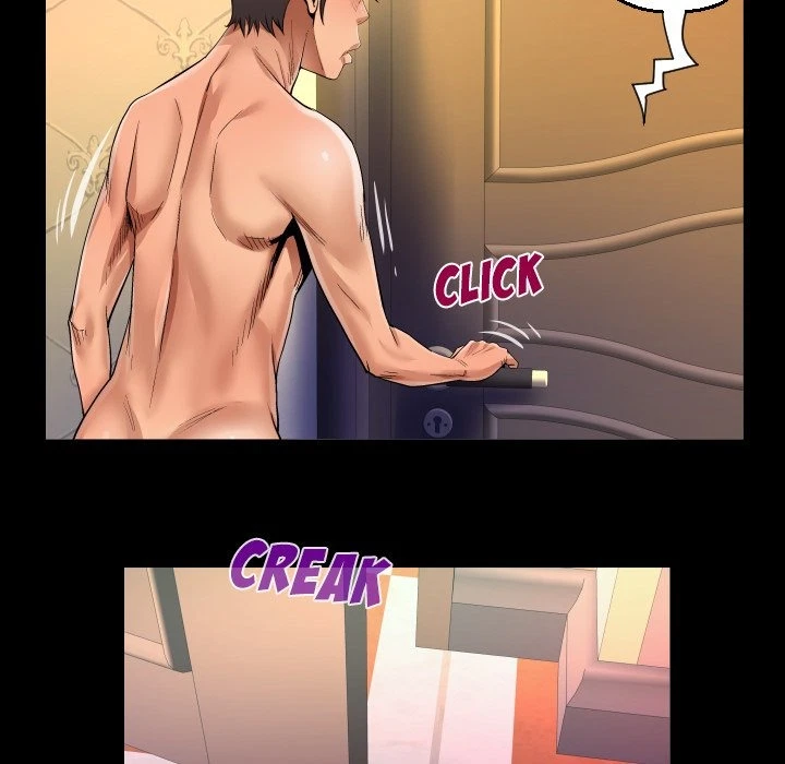 Chapter 34, page 54