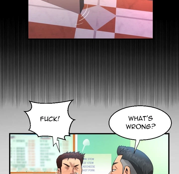 Chapter 34, page 55