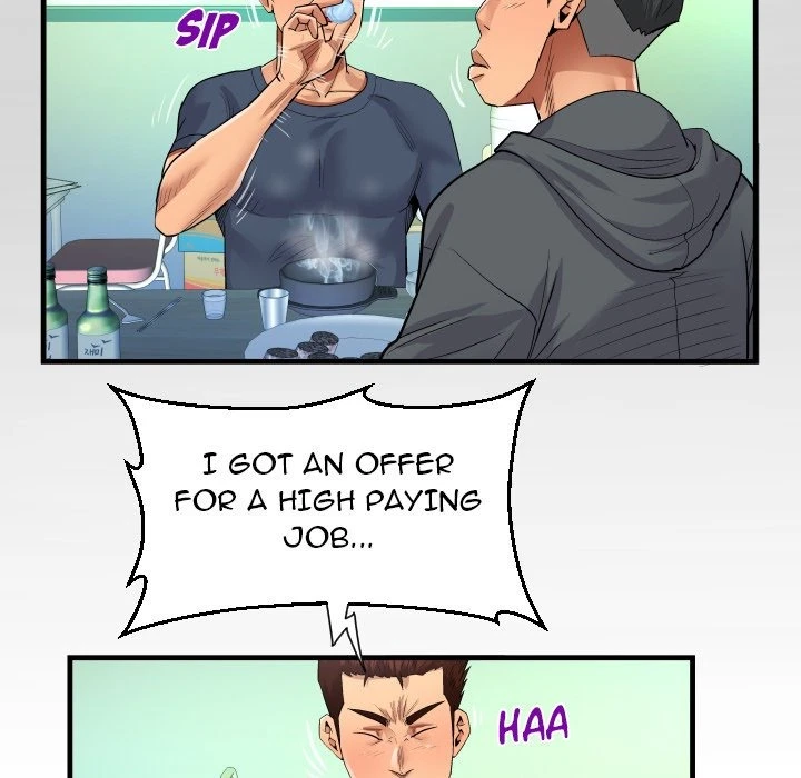 Chapter 34, page 56