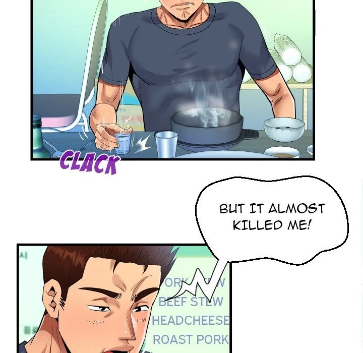 Chapter 34, page 57