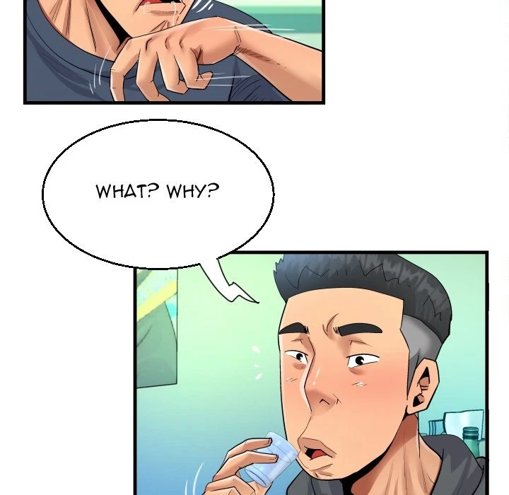 Chapter 34, page 58