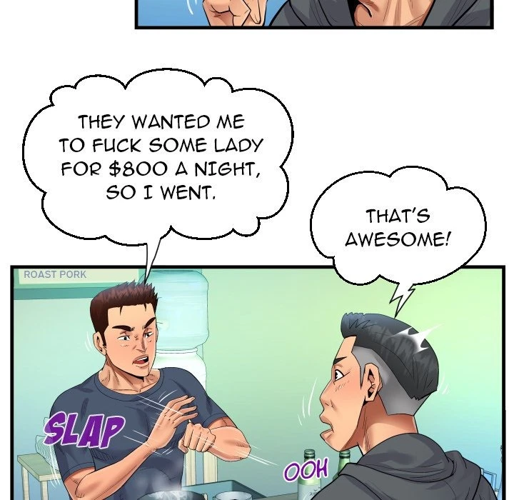 Chapter 34, page 59
