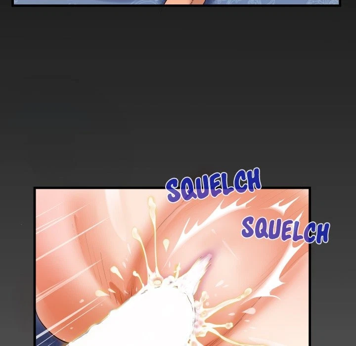Chapter 34, page 6