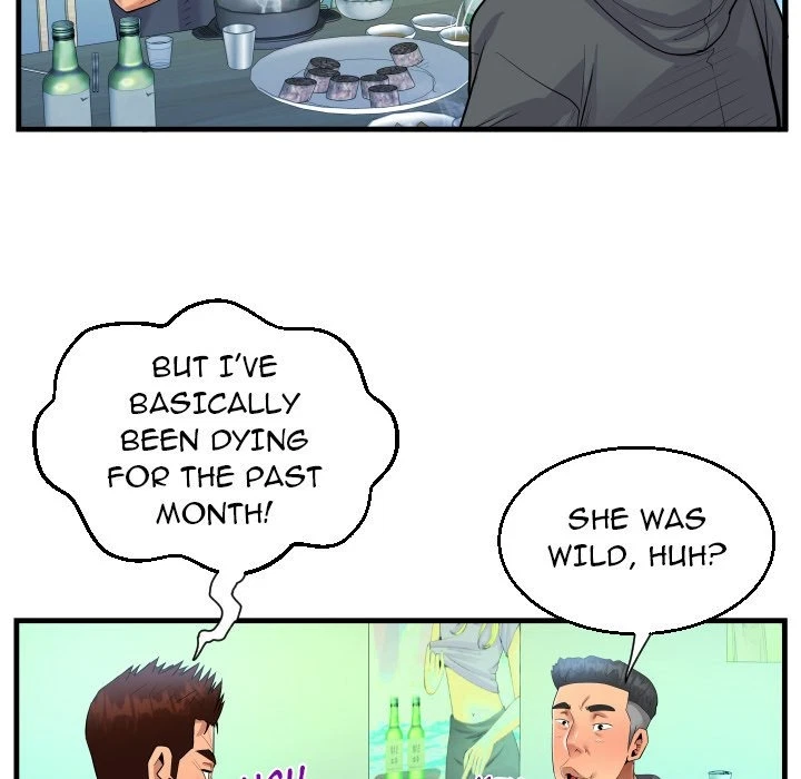 Chapter 34, page 60