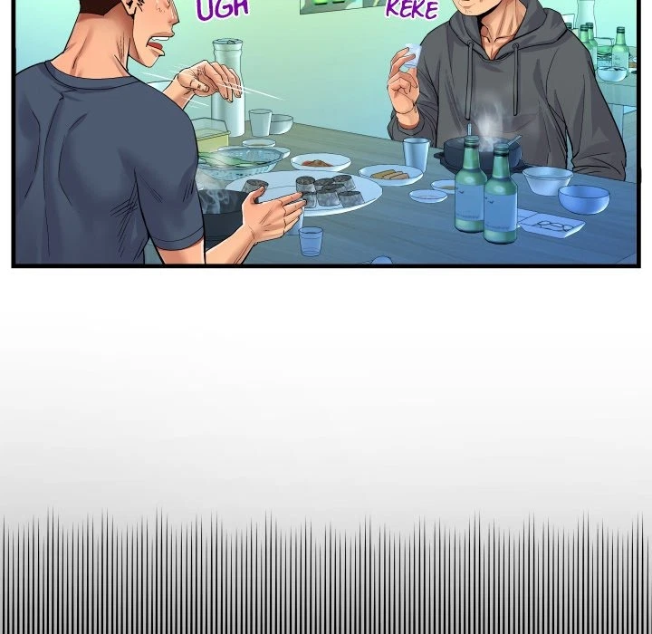 Chapter 34, page 61