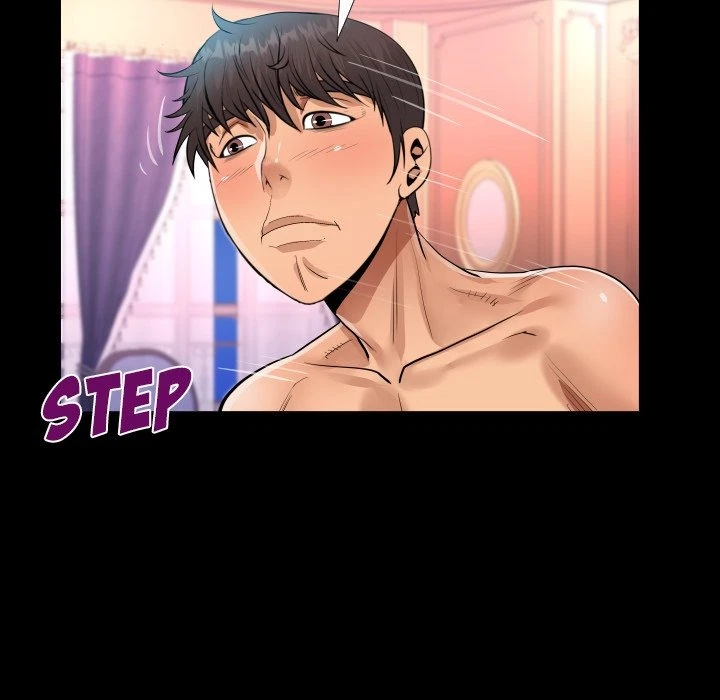 Chapter 34, page 67