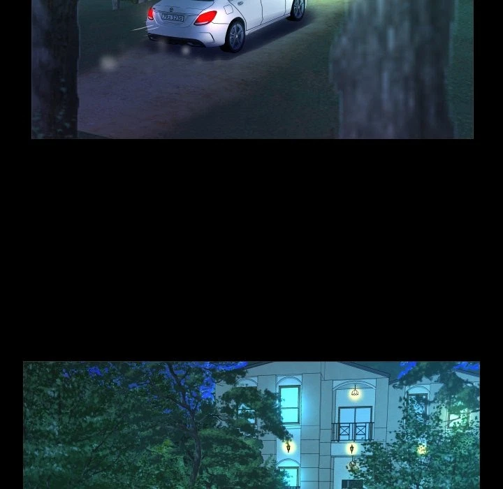 Chapter 34, page 69