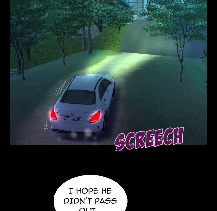 Chapter 34, page 70
