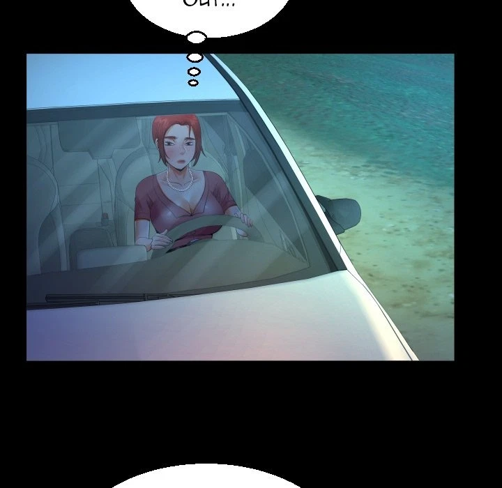Chapter 34, page 71