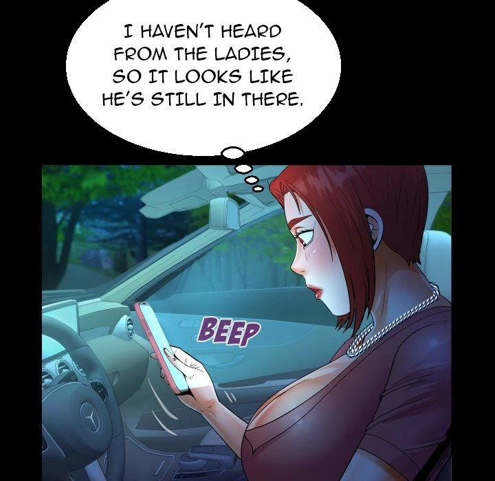 Chapter 34, page 72