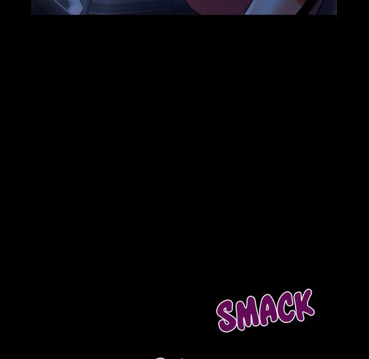 Chapter 34, page 73
