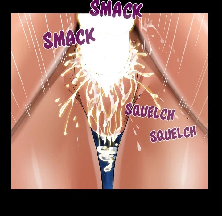 Chapter 34, page 74