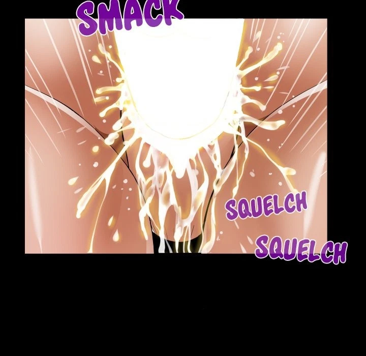 Chapter 34, page 79