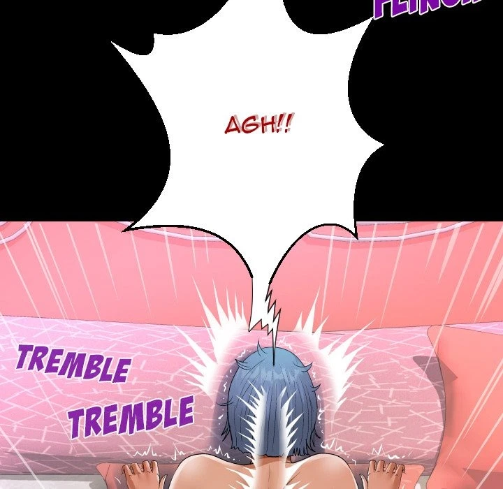 Chapter 34, page 81
