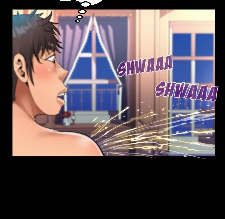 Chapter 34, page 87