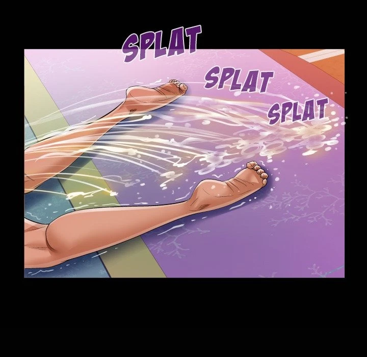 Chapter 34, page 88