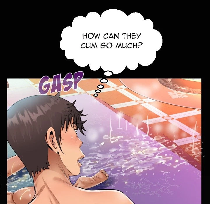 Chapter 34, page 89