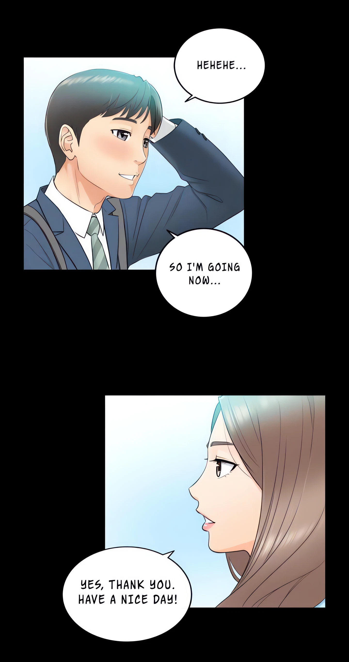 Chapter 2, page 10