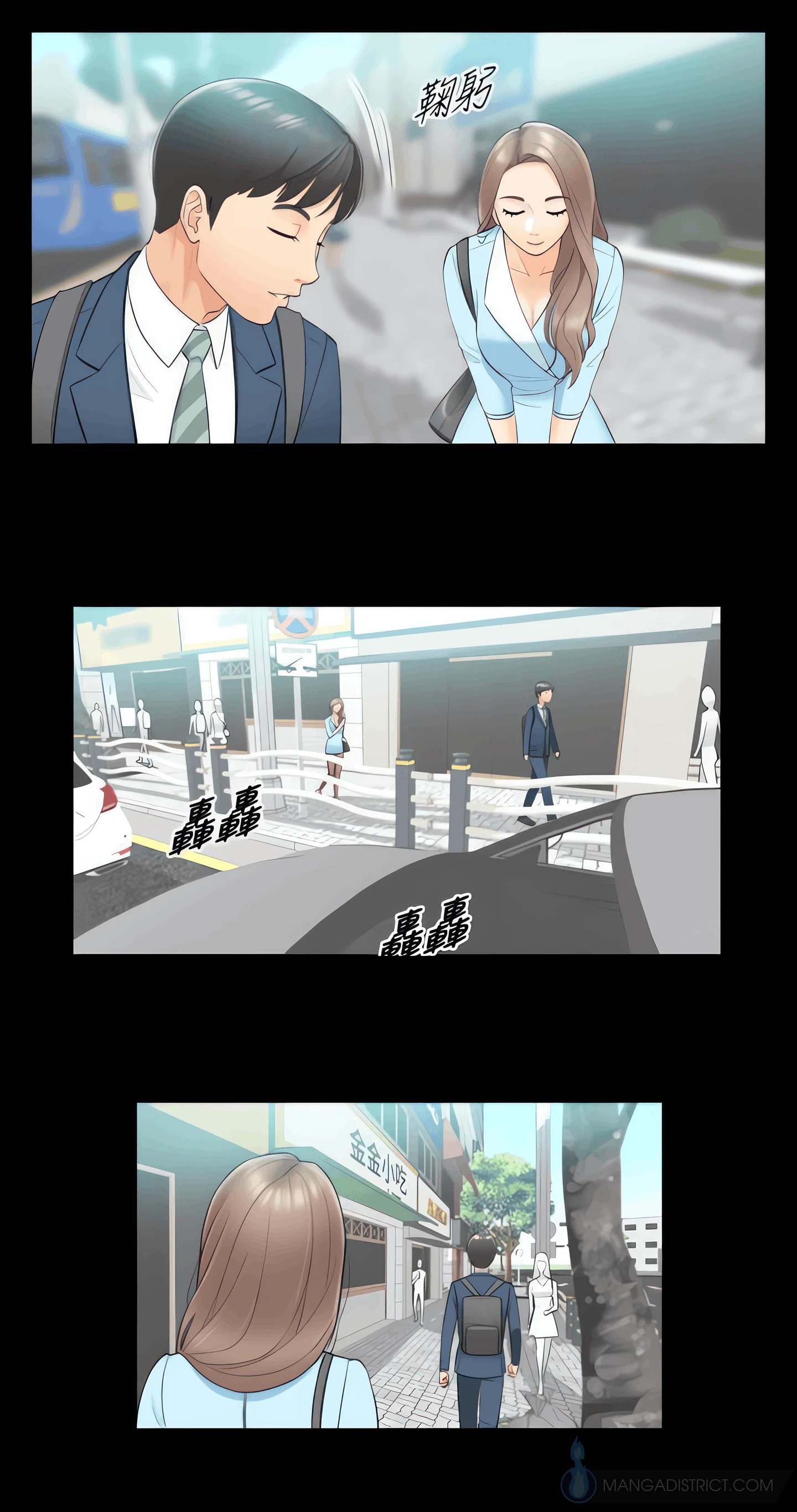 Chapter 2, page 11
