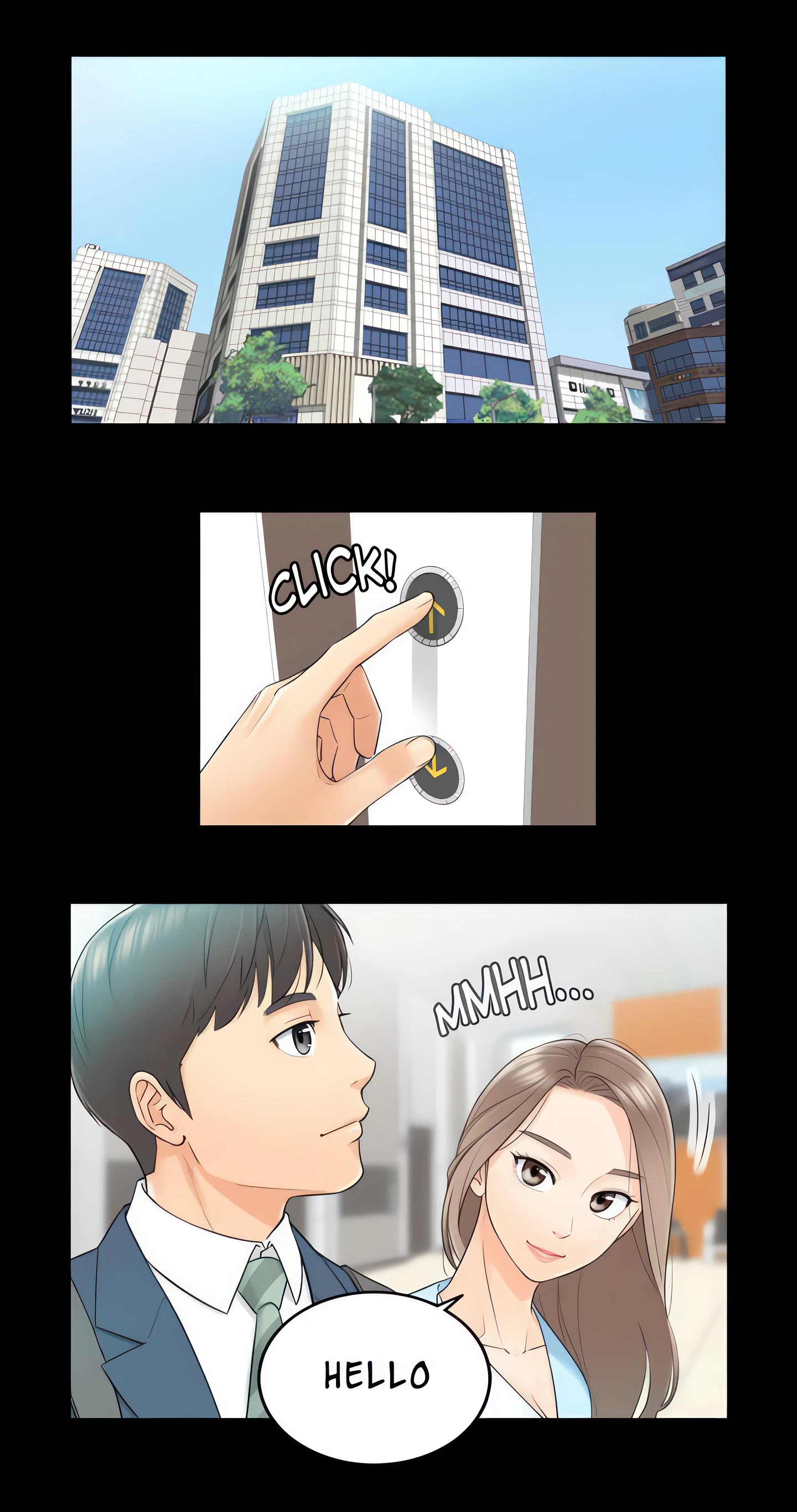Chapter 2, page 12