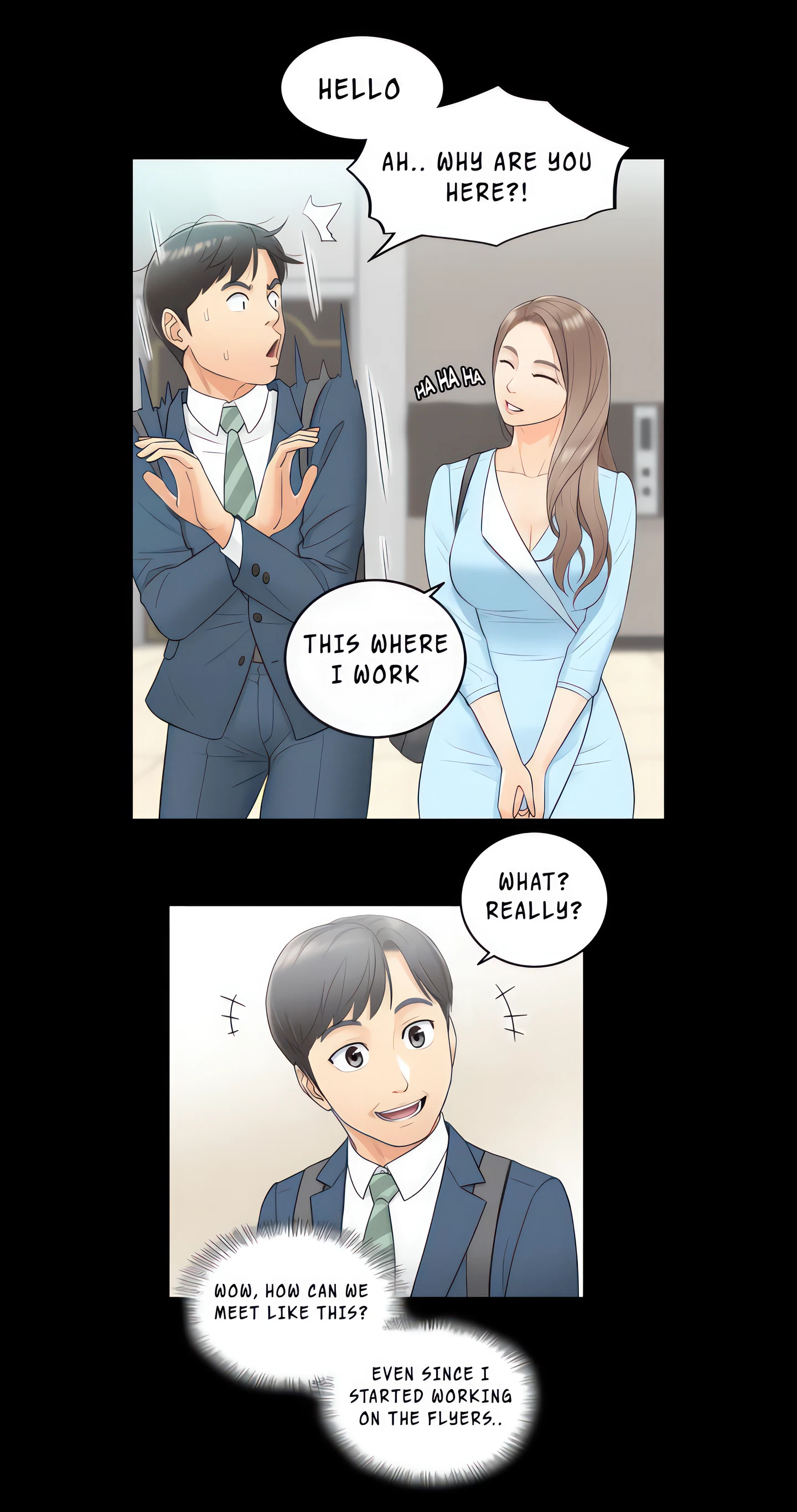 Chapter 2, page 13