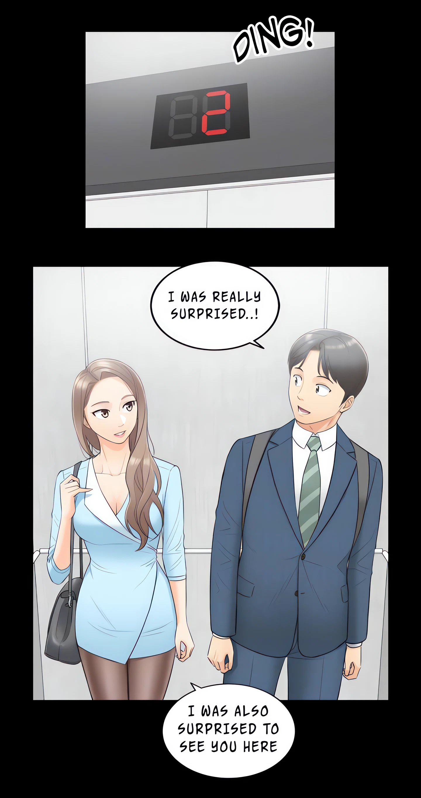 Chapter 2, page 14