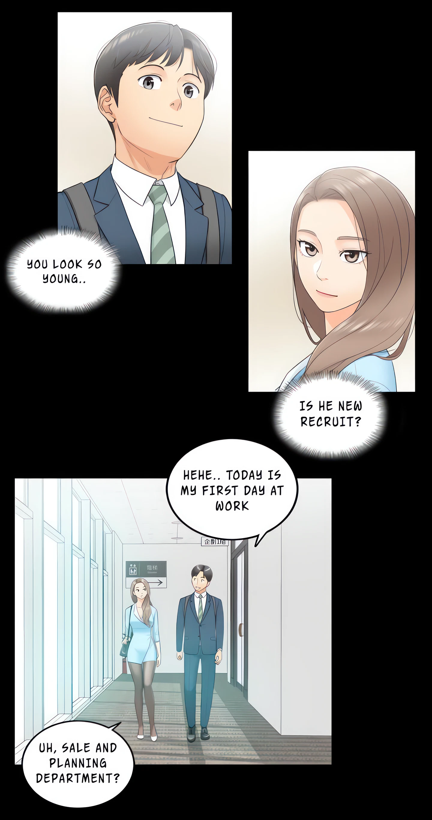 Chapter 2, page 15