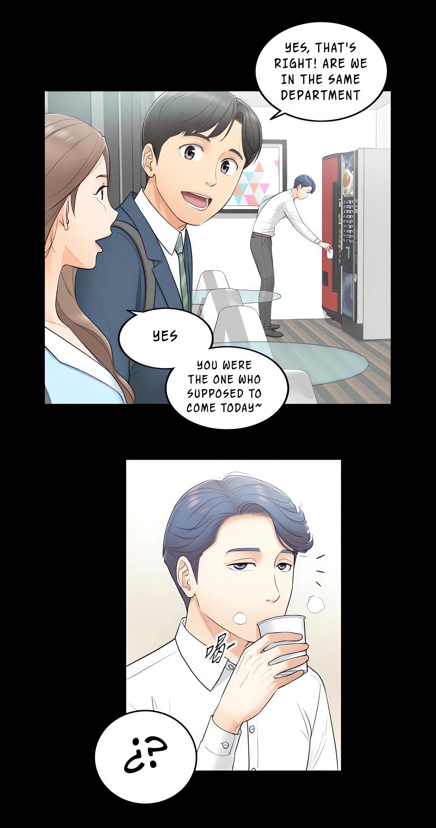 Chapter 2, page 16
