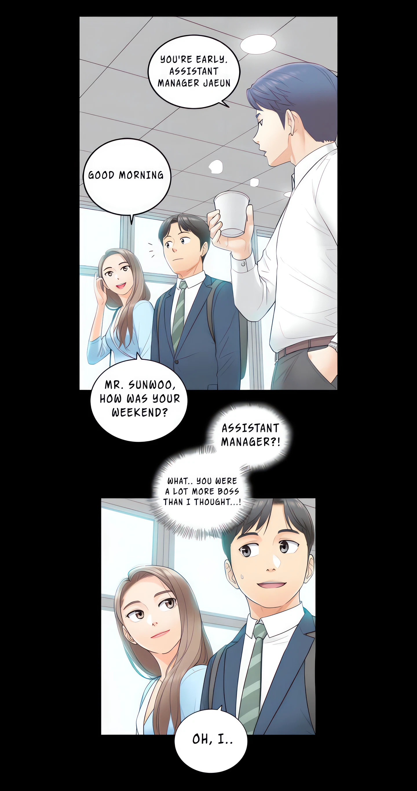 Chapter 2, page 17