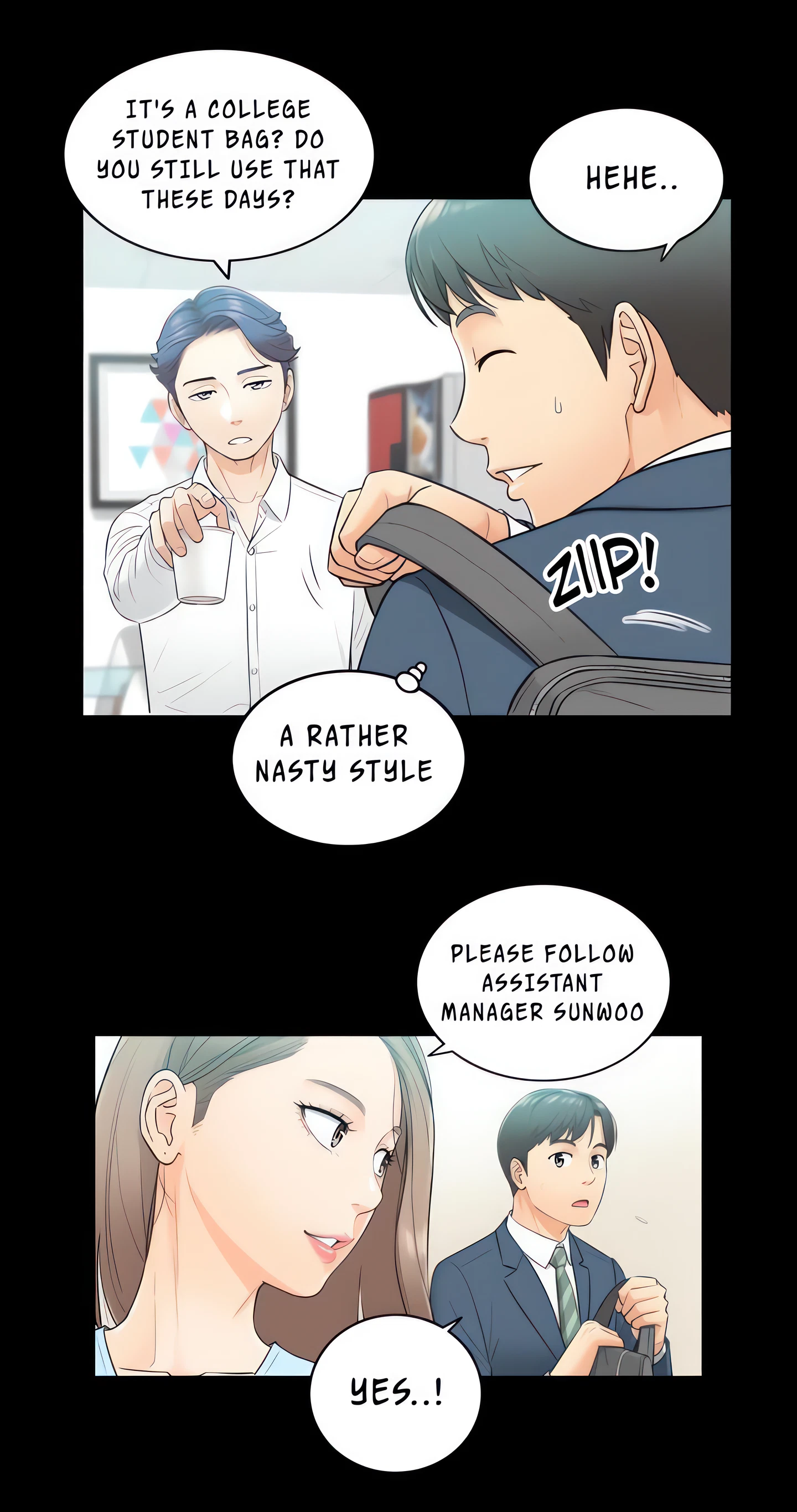 Chapter 2, page 19