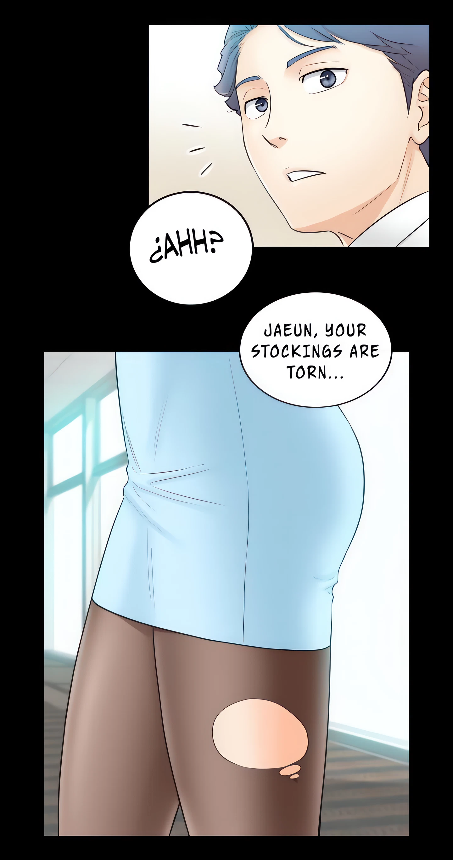 Chapter 2, page 20