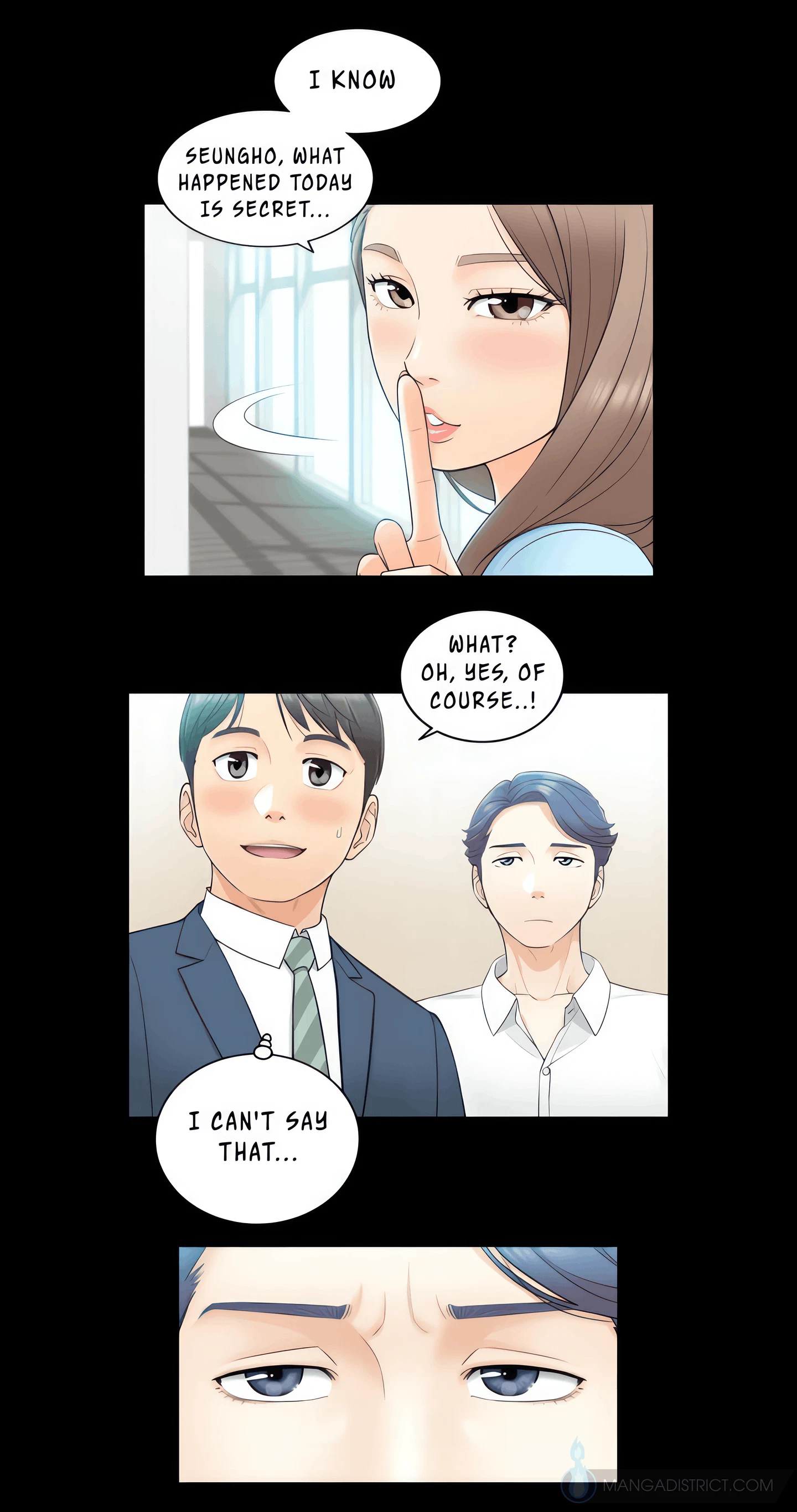 Chapter 2, page 21