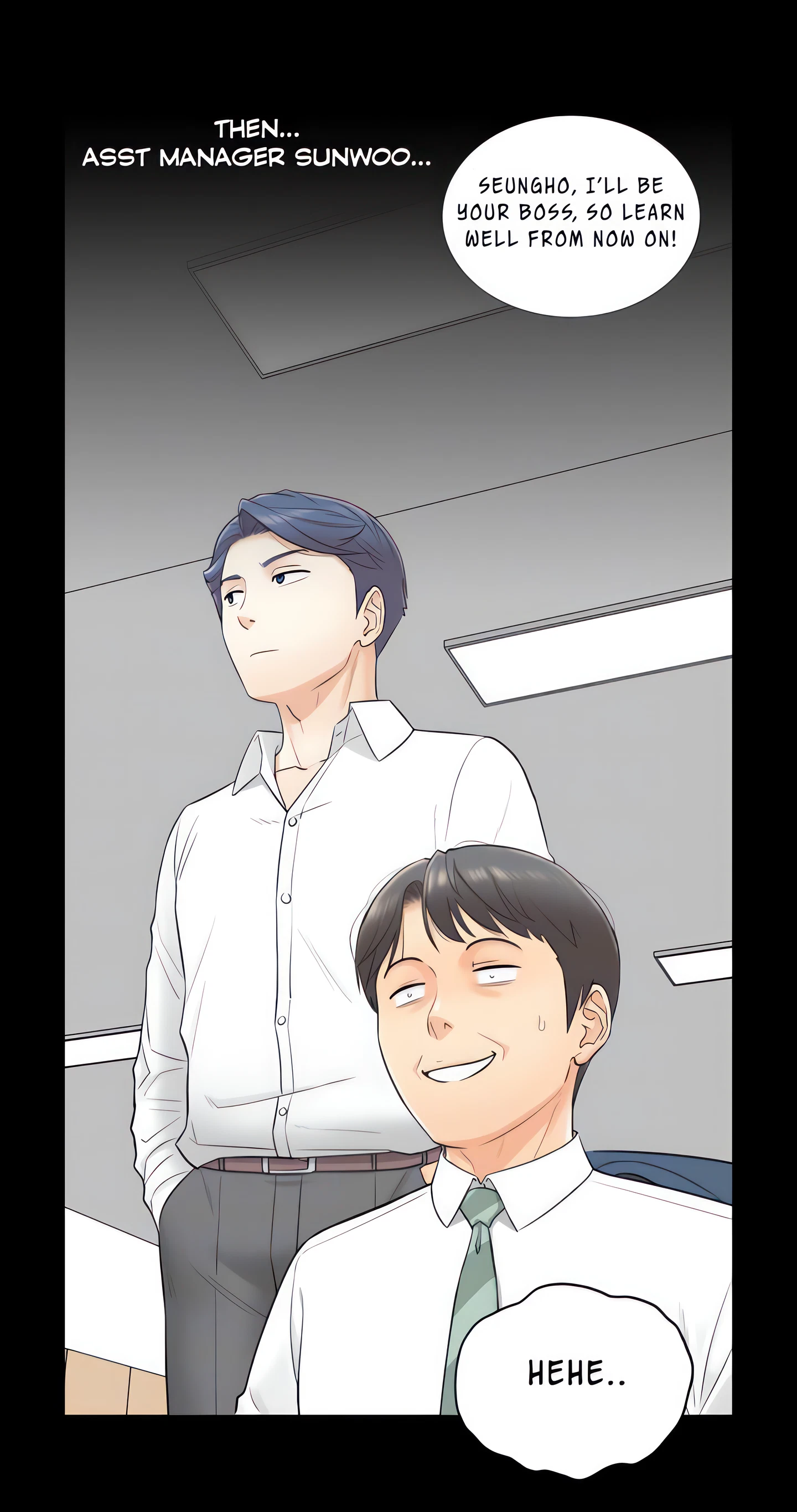 Chapter 2, page 22
