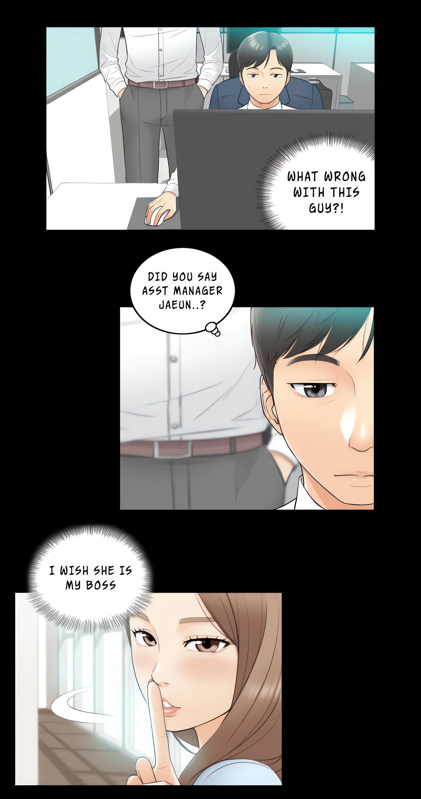 Chapter 2, page 23