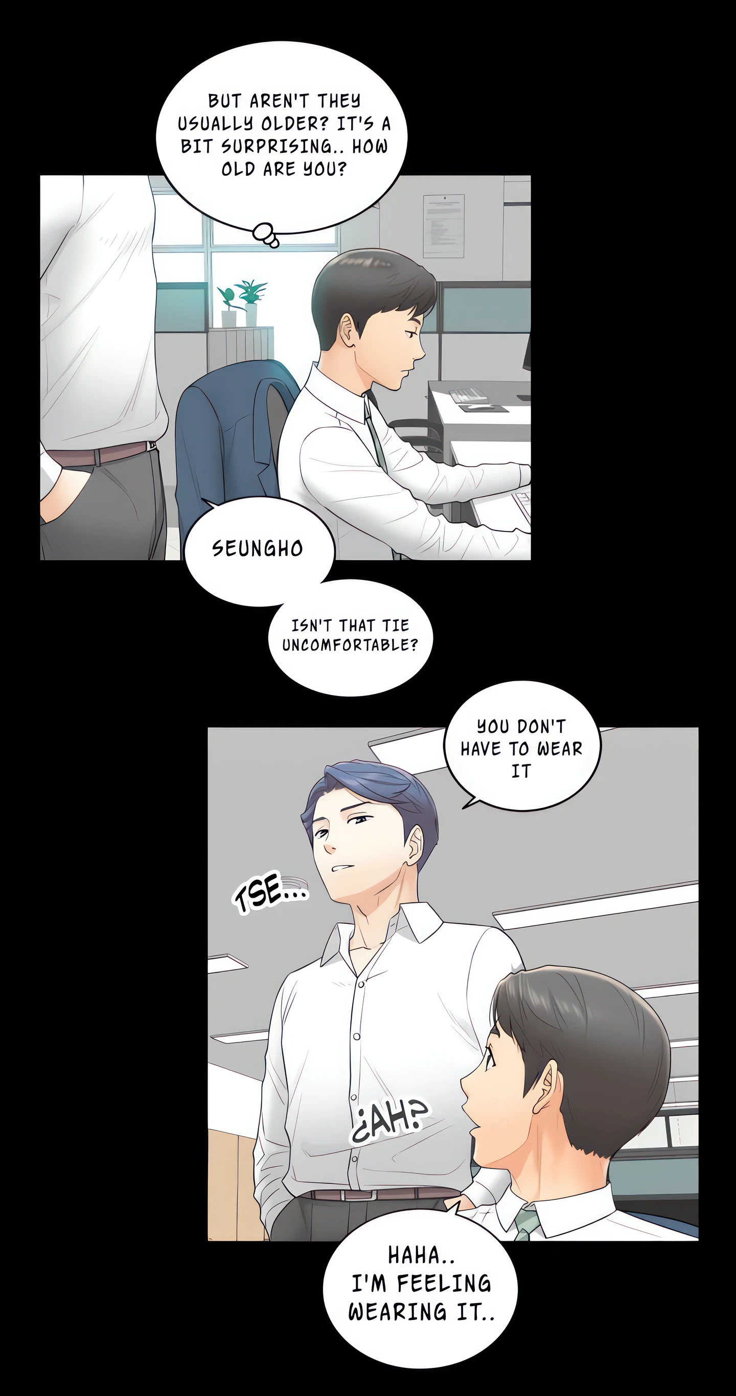 Chapter 2, page 24