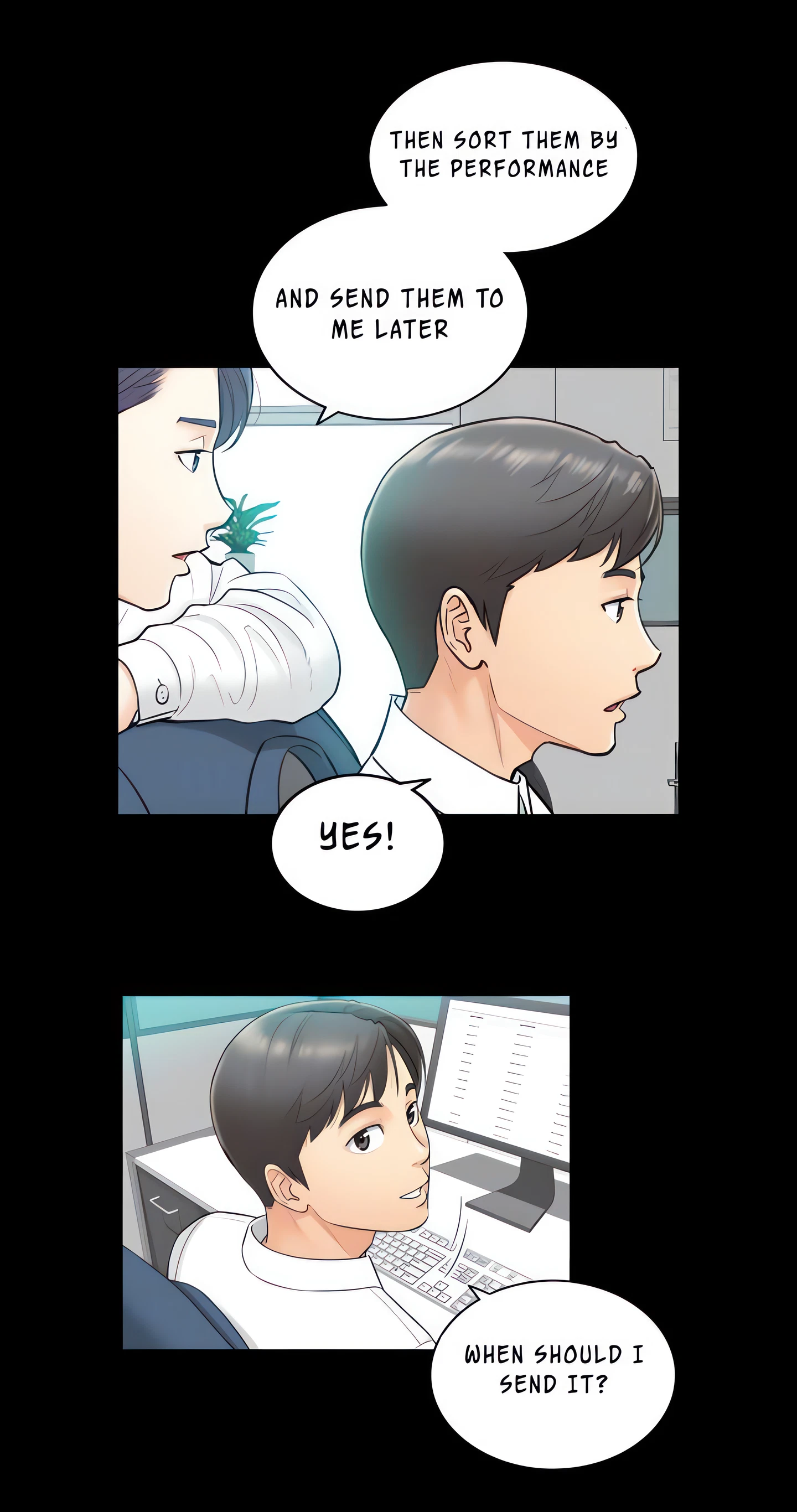 Chapter 2, page 26