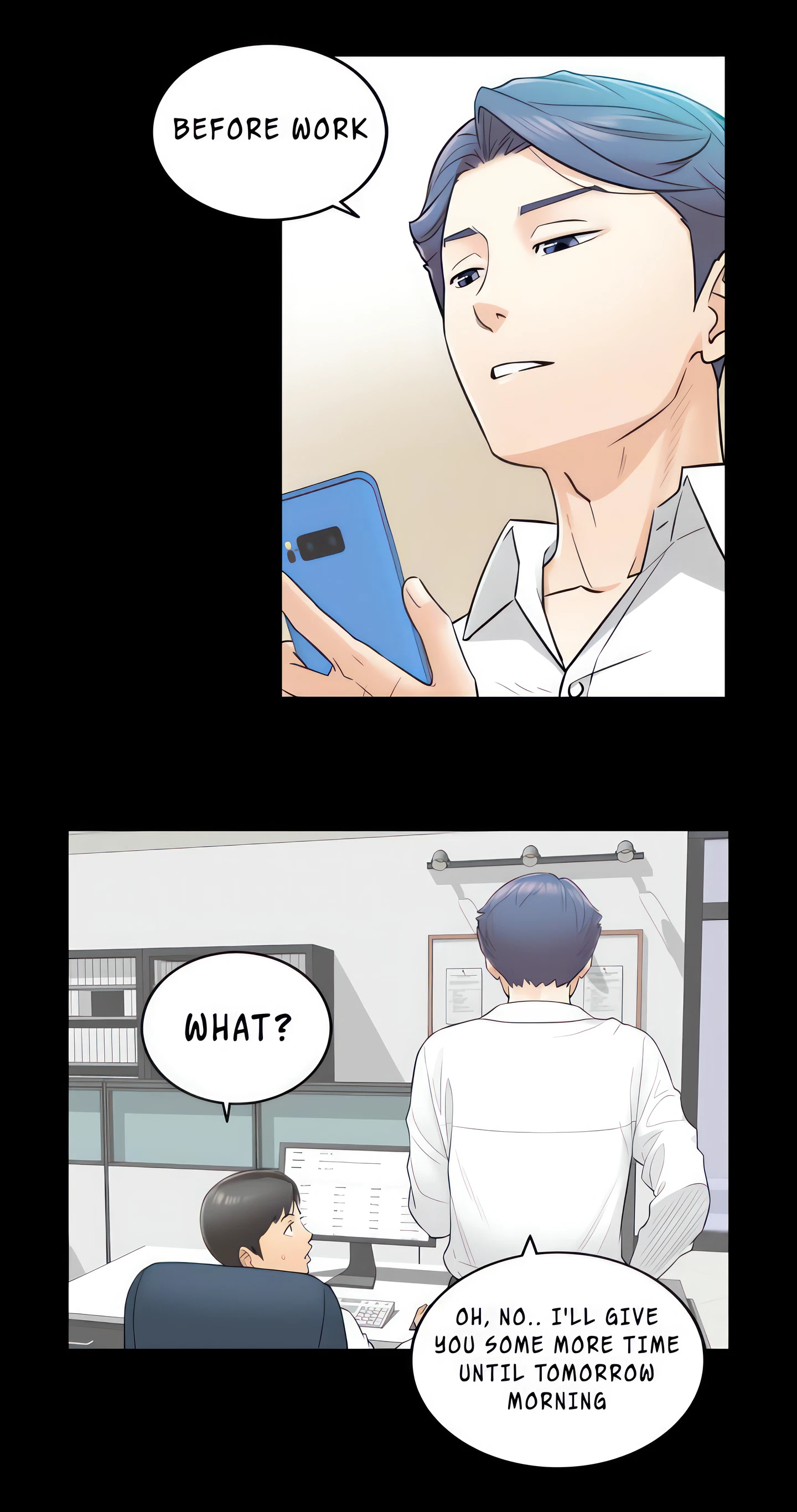 Chapter 2, page 27