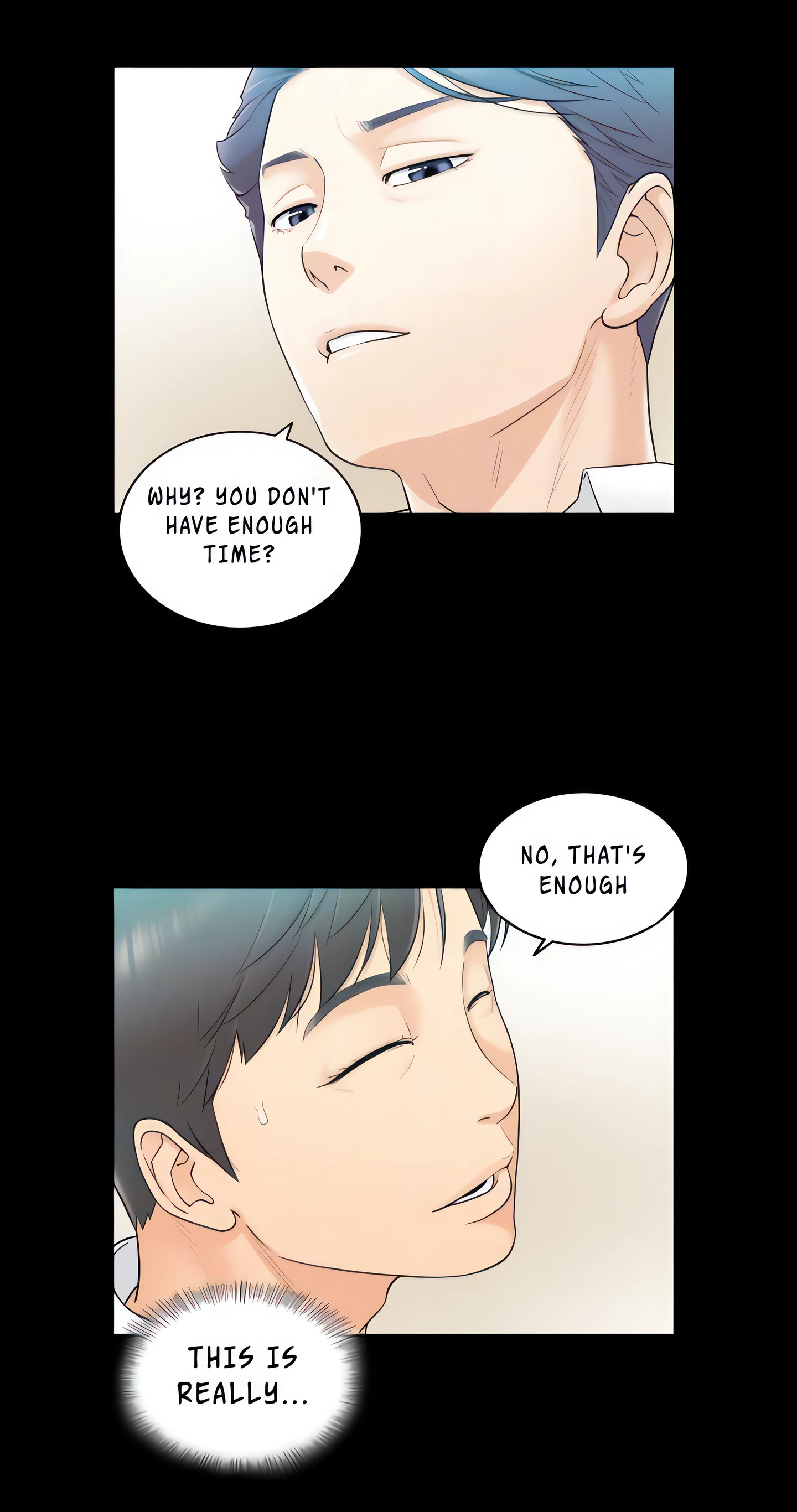 Chapter 2, page 28