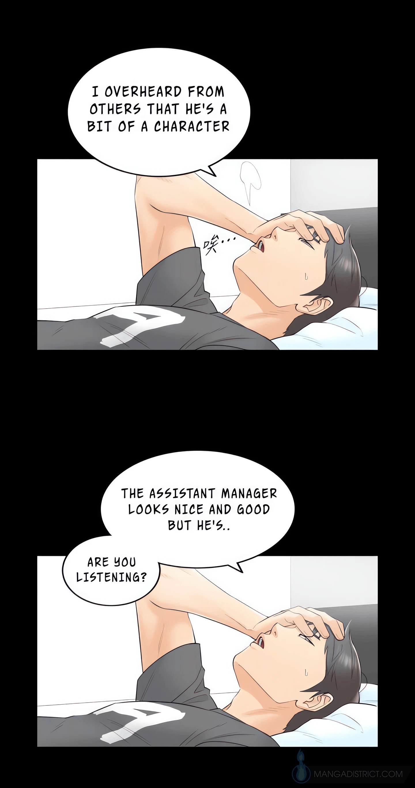Chapter 2, page 31