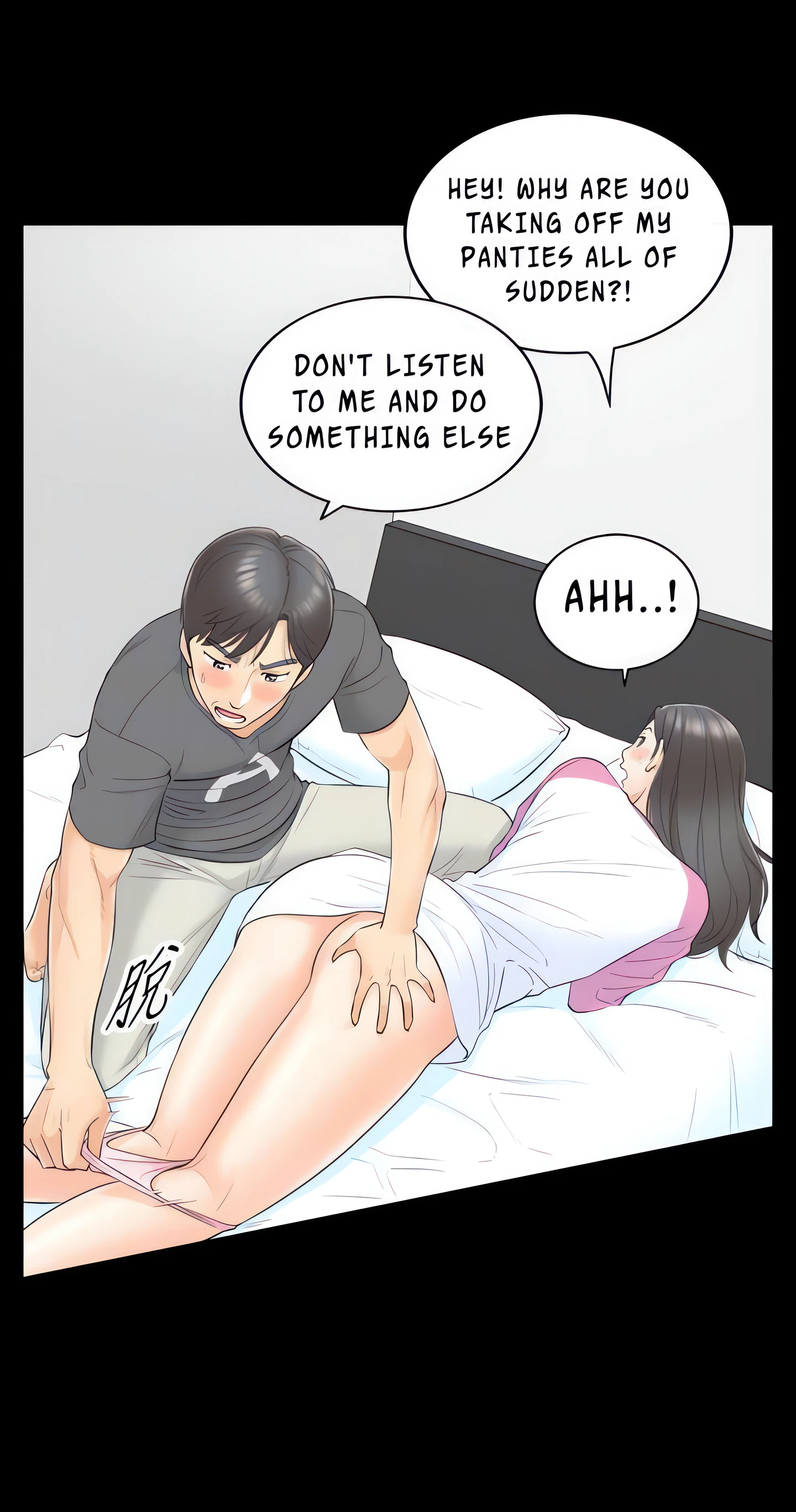 Chapter 2, page 34