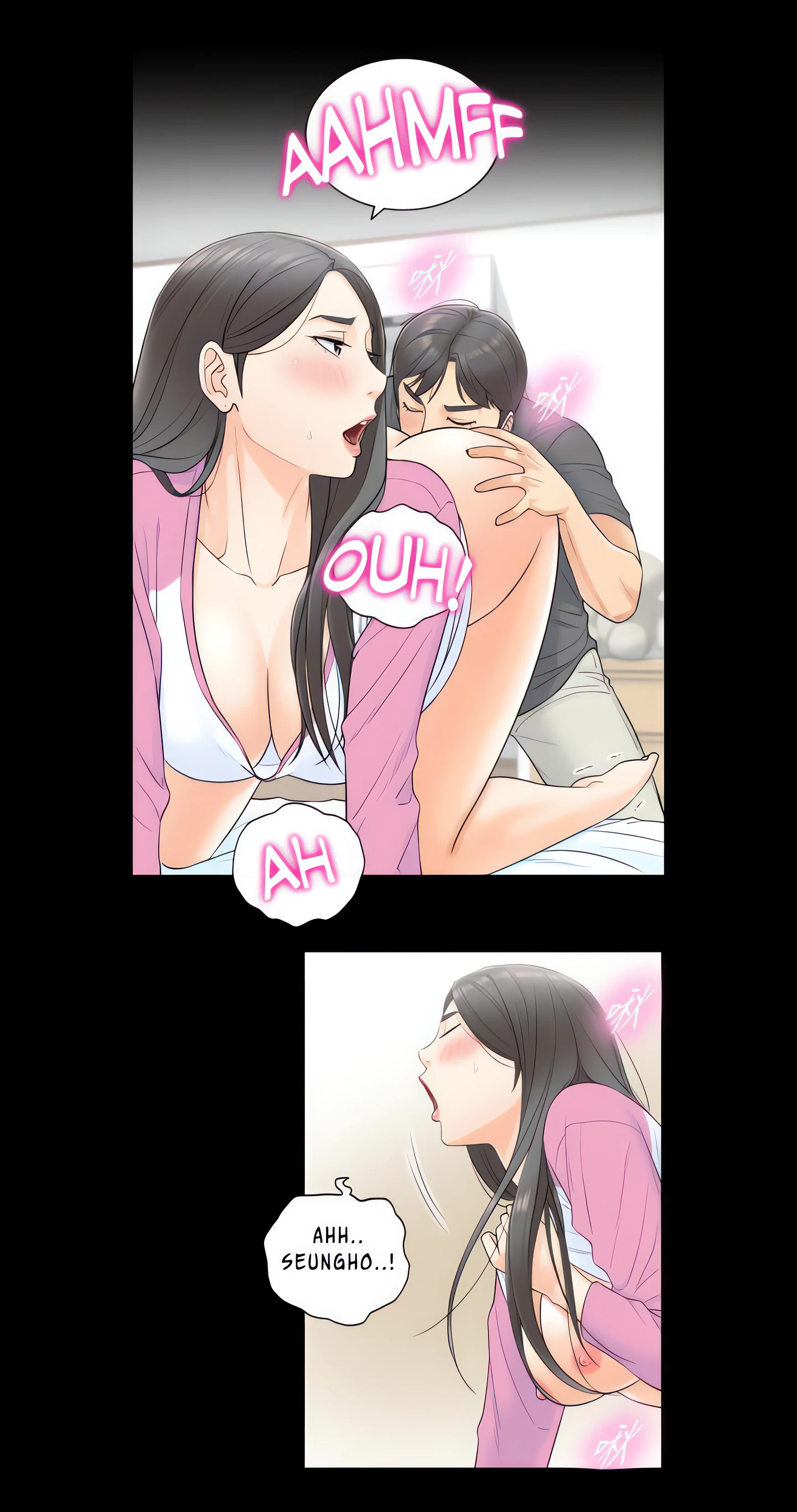Chapter 2, page 37