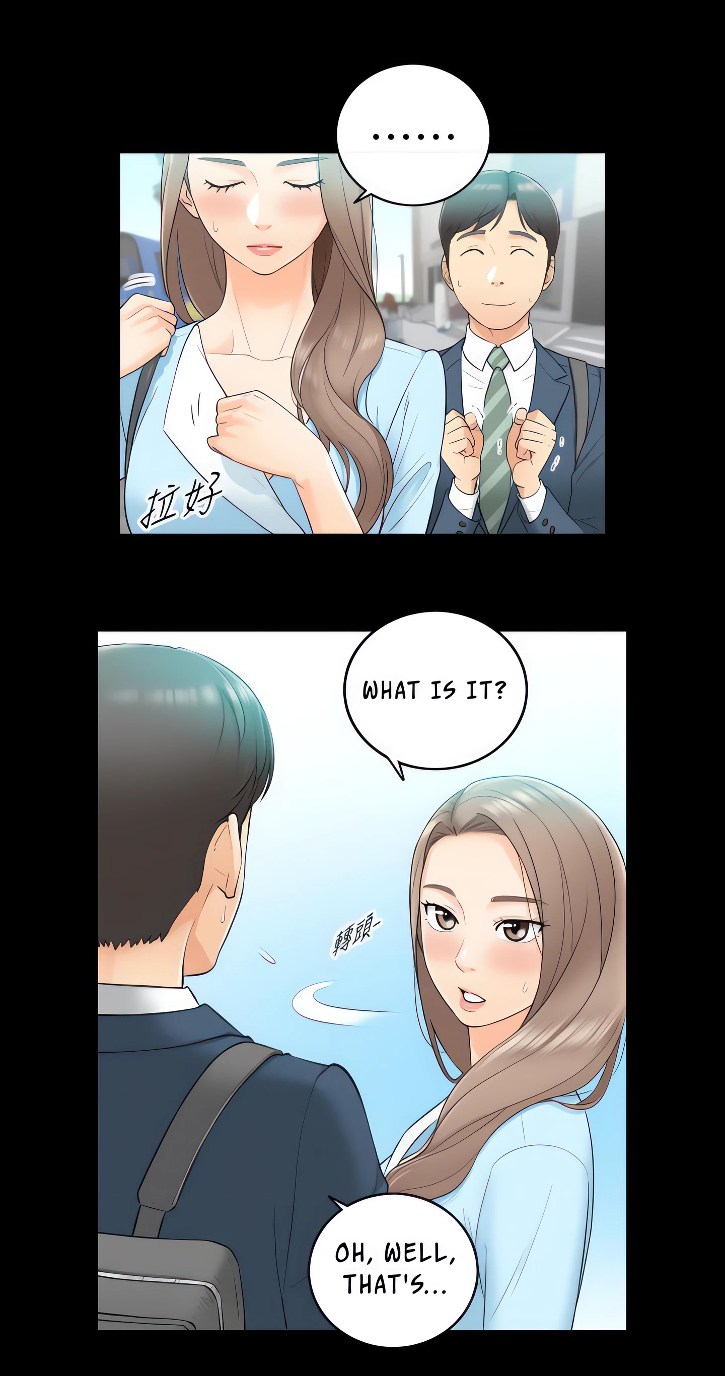 Chapter 2, page 6