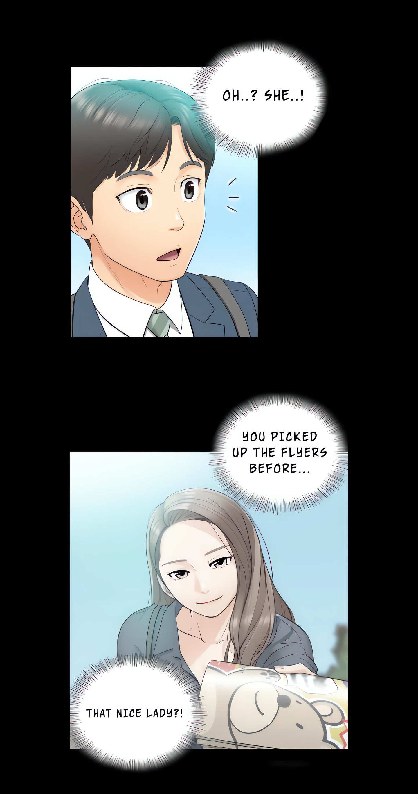 Chapter 2, page 7